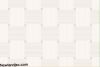 Gach-Prime-op-tuong-KT-300x450mm-MT-14.350400.01379