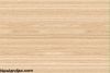 Gach-Prime-op-tuong-KT-300x450mm-MT-14.350400.01384
