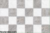 Gach-Prime-op-tuong-KT-300x450mm-MT-14.350400.01397