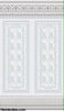Gach-Prime-op-tuong-KT-500x860mm-MT-14.500860.01969