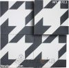 Gach-bong-KT-20x20cm-MT-EK72.1