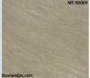 Gach-lat-nen-Indonesia-Niro-60x60-NPB-02-Stone-MT-R0004