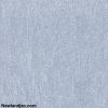 Gach-men-su-KT-600x600mm-MT-03.600600.08228