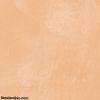 Gach-men-su-KT-600x600mm-MT-03.600600.08229