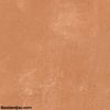 Gach-men-su-KT-600x600mm-MT-03.600600.08235