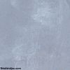 Gach-men-su-KT-600x600mm-MT-03.600600.08236