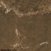Gach-men-su-KT-600x600mm-MT-03.600600.09004