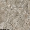 Gach-men-su-KT-600x600mm-MT-03.600600.09007