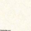 Gach-men-su-KT-600x600mm-MT-03.600600.09892