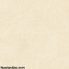 Gach-men-su-KT-600x600mm-MT-03.600600.09928