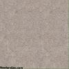 Gach-men-su-KT-600x600mm-MT-03.600600.09934