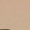 Gach-men-su-KT-600x600mm-MT-03.600600.09951