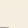 Gach-men-su-KT-600x600mm-MT-03.600600.09952