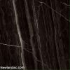 Gach-men-su-KT-600x600mm-MT-03.600600.09994