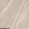 Gach-men-su-KT-600x600mm-MT-03.600600.11643