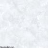 Gach-men-su-KT-600x600mm-MT-03.600600.15623