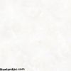 Gach-men-su-KT-600x600mm-MT-03.600600.15624