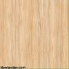 Gach-men-su-KT-800x800mm-MT-03.800800.08822