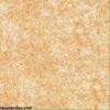 Gach-men-su-KT-800x800mm-MT-03.800800.08836