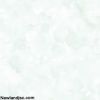Gach-men-su-KT-800x800mm-MT-03.800800.15809