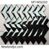 Gach-mosaic-trang-tri-cao-cap-MT-MSL010
