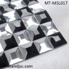 Gach-mosaic-trang-tri-cao-cap-dia-hinh-MT-MSL017