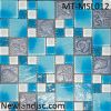 Gach-mosaic-trang-tri-cao-cap-hoa-van-MT-MSL012