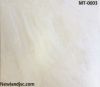 Gach-op-lat-nen-Indonesia-Niro-60x60-NPB01-MT-0003