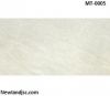 Gach-op-ve-sinh-Indonesia-Niro-GPB02-MT-0005