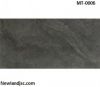 Gach-op-ve-sinh-Indonesia-Niro-GPB04-MT-0006
