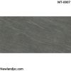 Gach-op-ve-sinh-Indonesia-Niro-GPB045SS-MT-0007