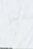 Gach-prime-op-tuong-KT-300x450mm-MT-14.300450.02250