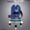 May-can-bang-laser-sincon-MT-SL270P
