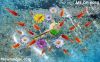 San-3D-Goldenstar-MT-DH-0050