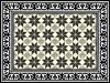 Tham-gach-bong-Viet-Nam-KT-1200x1600mm-MT-GBT001
