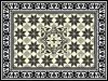 Tham-gach-bong-Viet-Nam-KT-1200x1600mm-MT-GBT002