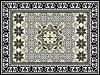 Tham-gach-bong-Viet-Nam-KT-1200x1600mm-MT-GBT003