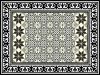 Tham-gach-bong-Viet-Nam-KT-1200x1600mm-MT-GBT004