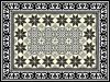 Tham-gach-bong-Viet-Nam-KT-1200x1600mm-MT-GBT006