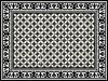 Tham-gach-bong-Viet-Nam-KT-1200x1600mm-MT-GBT007