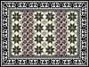 Tham-gach-bong-Viet-Nam-KT-1200x1600mm-MT-GBT009