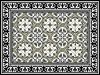 Tham-gach-bong-Viet-Nam-KT-1200x1600mm-MT-GBT011