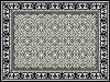 Tham-gach-bong-Viet-Nam-KT-1200x1600mm-MT-GBT015