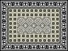 Tham-gach-bong-Viet-Nam-KT-1200x1600mm-MT-GBT016