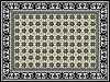 Tham-gach-bong-Viet-Nam-KT-1200x1600mm-MT-GBT017
