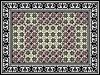 Tham-gach-bong-Viet-Nam-KT-1200x1600mm-MT-GBT018
