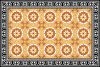 Tham-gach-bong-Viet-Nam-KT-1600x2400mm-MT-GBT020