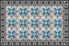 Tham-gach-bong-Viet-Nam-KT-1600x2400mm-MT-GBT021
