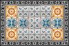 Tham-gach-bong-Viet-Nam-KT-1600x2400mm-MT-GBT023