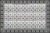 Tham-gach-bong-Viet-Nam-KT-1600x2400mm-MT-GBT024